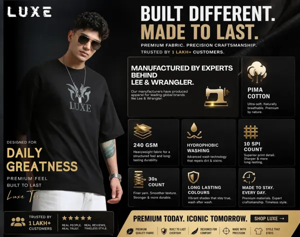 Luxe_Noir_Bloom_Oversized_T_Shirt