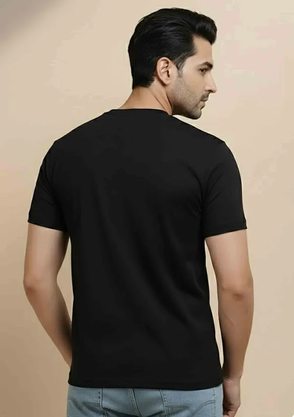 Luxe_Rising_Horizon_Tee