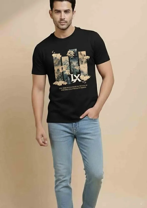 Luxe_Rising_Horizon_Tee