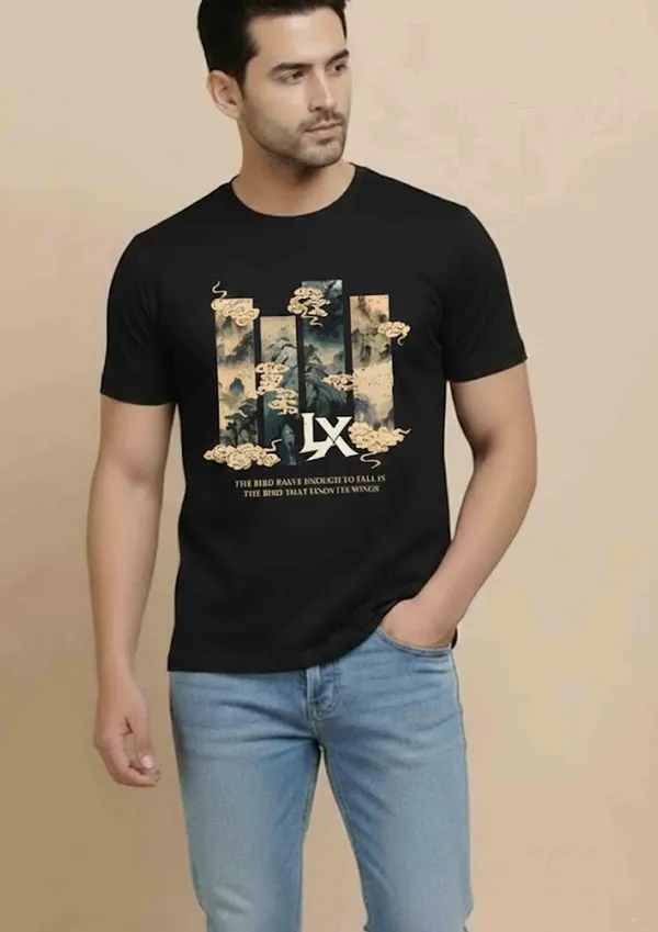 Luxe_Rising_Horizon_Tee