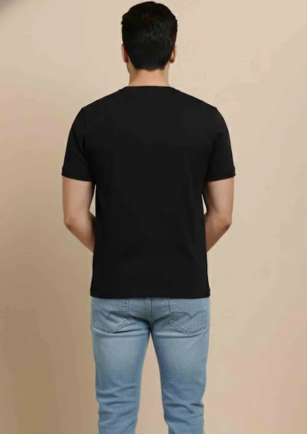 Luxe_Rising_Horizon_Tee