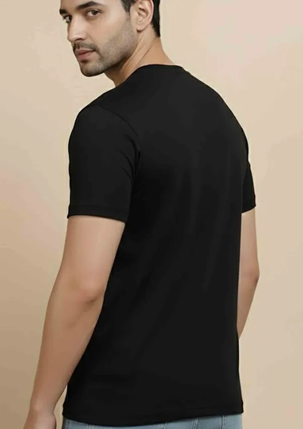 Luxe_Rising_Horizon_Tee