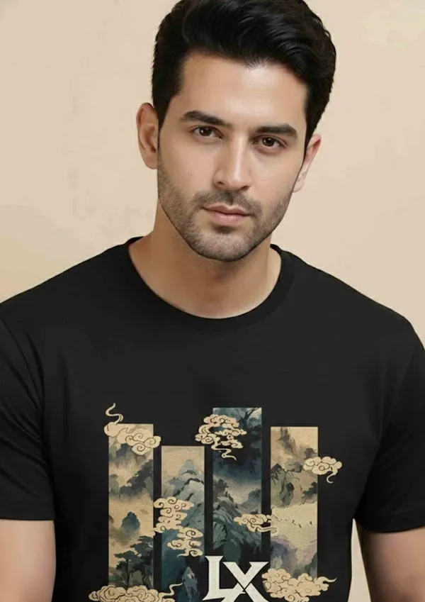 Luxe_Rising_Horizon_Tee