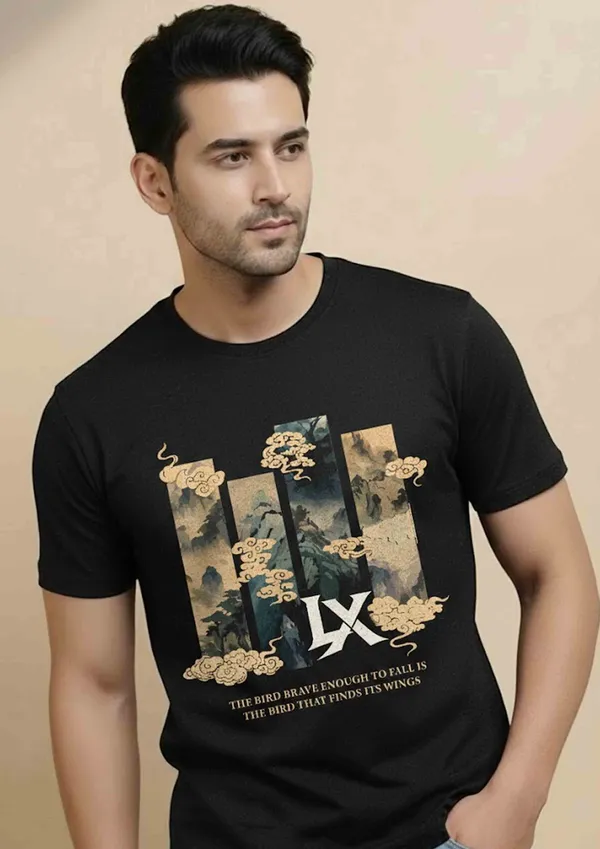 Luxe_Rising_Horizon_Tee