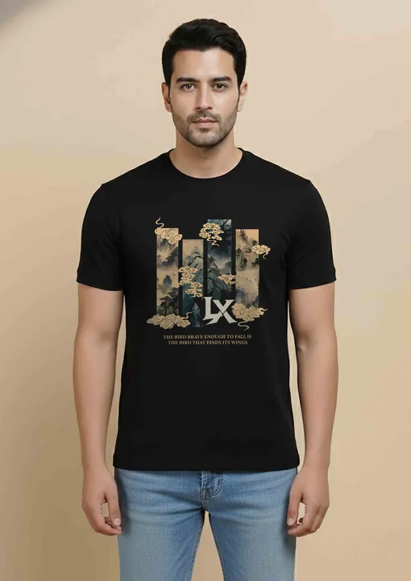 Luxe_Rising_Horizon_Tee