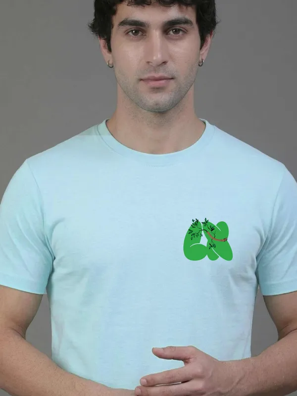 Luxe_Tiger_Trail_Graphic_Regular_T_Shirt