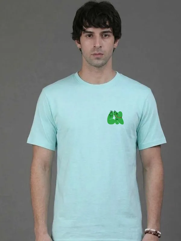 Luxe_Tiger_Trail_Graphic_Regular_T_Shirt