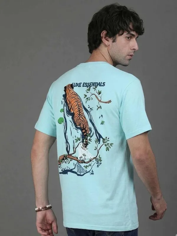 Luxe_Tiger_Trail_Graphic_Regular_T_Shirt