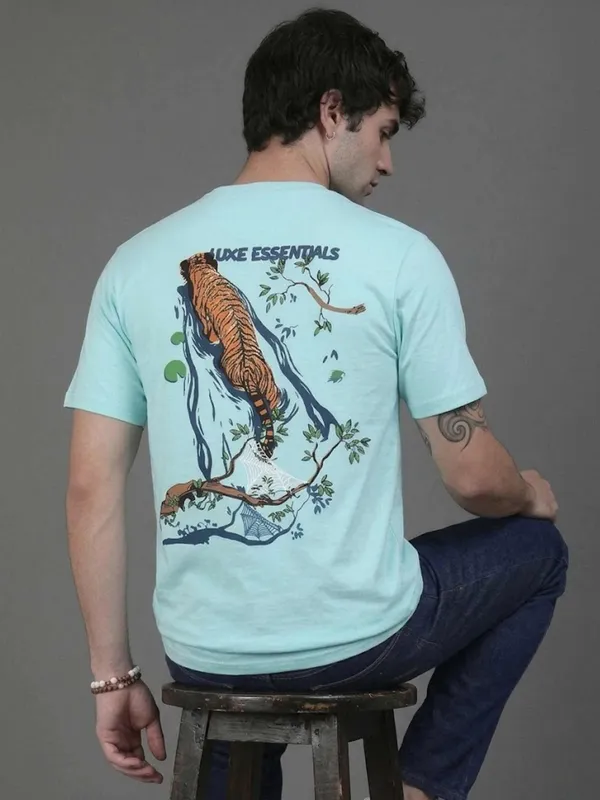 Luxe_Tiger_Trail_Graphic_Regular_T_Shirt