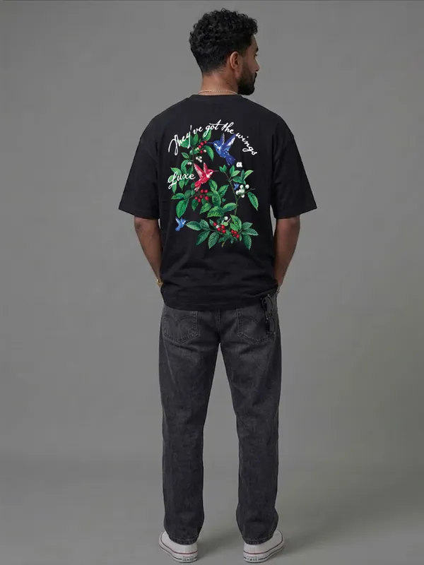 Luxe_Wings_Oversized_T-Shirt
