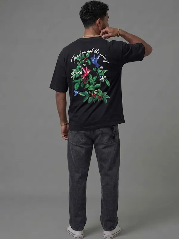 Luxe_Wings_Oversized_T-Shirt
