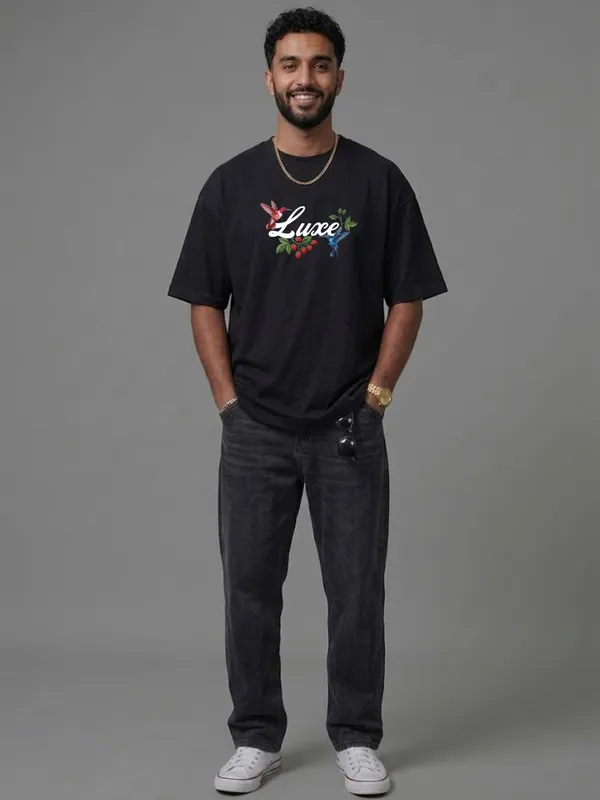 Luxe_Wings_Oversized_T-Shirt