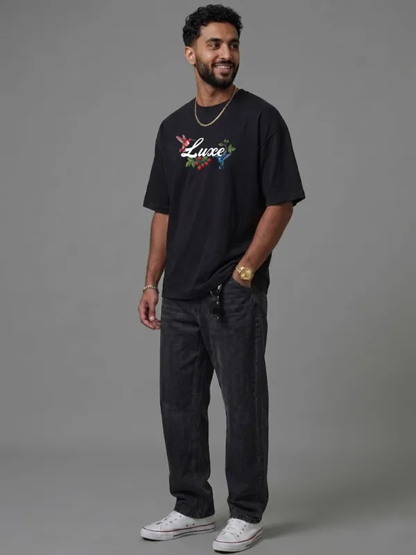 Luxe_Wings_Oversized_T-Shirt