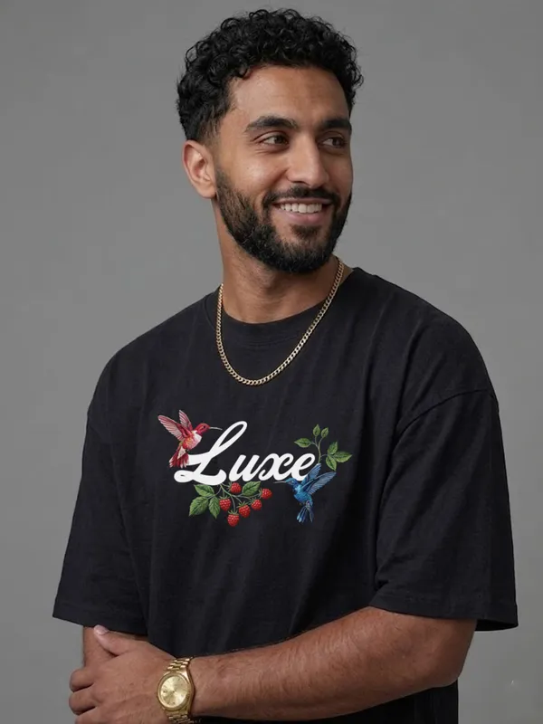 Luxe_Wings_Oversized_T-Shirt
