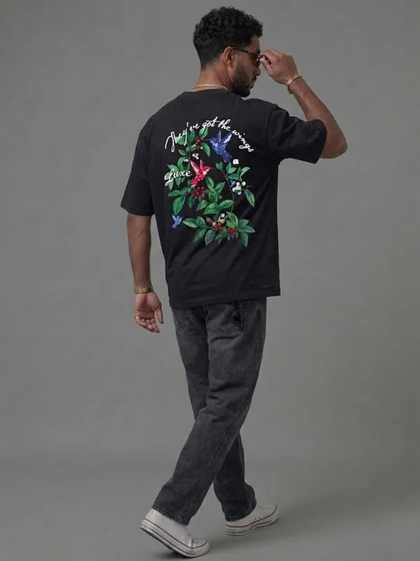 Luxe_Wings_Oversized_T-Shirt