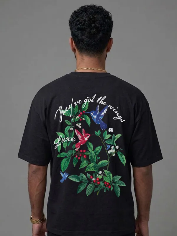 Luxe_Wings_Oversized_T-Shirt
