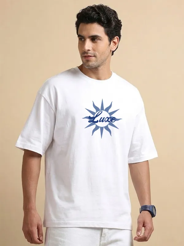 Mahadev_Shiva_Graphic_Oversized_T-Shirt