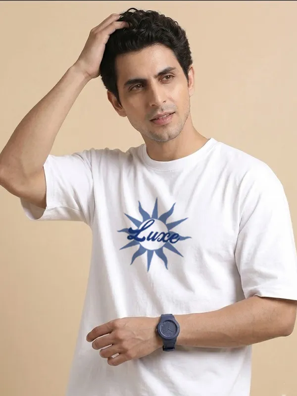 Mahadev_Shiva_Graphic_Oversized_T-Shirt