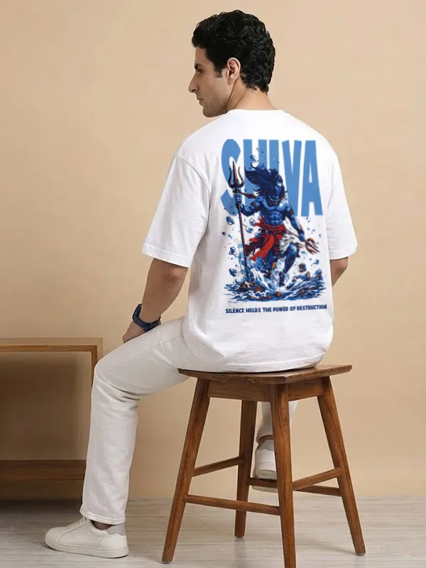 Mahadev_Shiva_Graphic_Oversized_T-Shirt