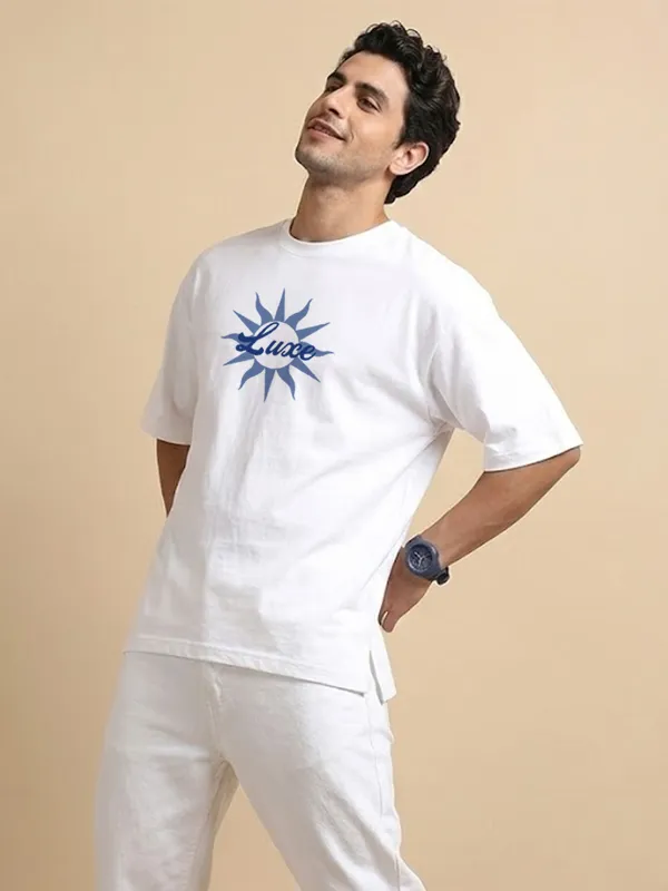 Mahadev_Shiva_Graphic_Oversized_T-Shirt