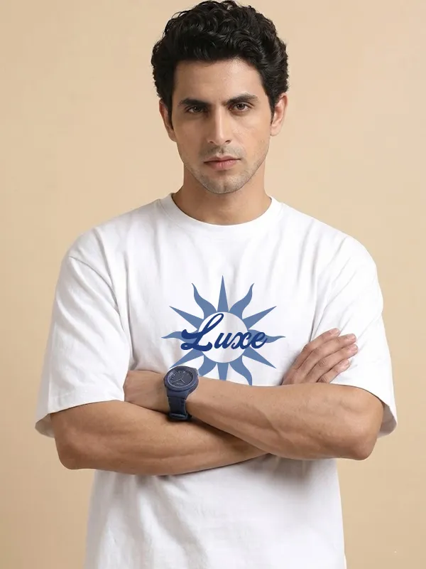 Mahadev_Shiva_Graphic_Oversized_T-Shirt