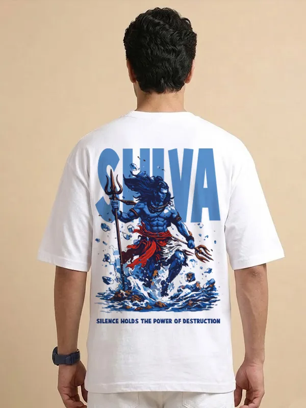 Mahadev_Shiva_Graphic_Oversized_T-Shirt