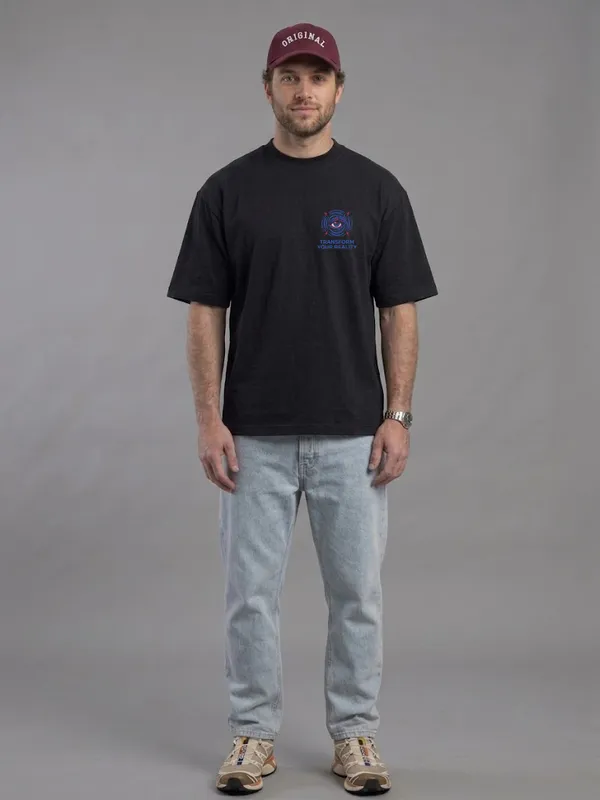 Manifest_Eagle_Oversized_T-Shirt