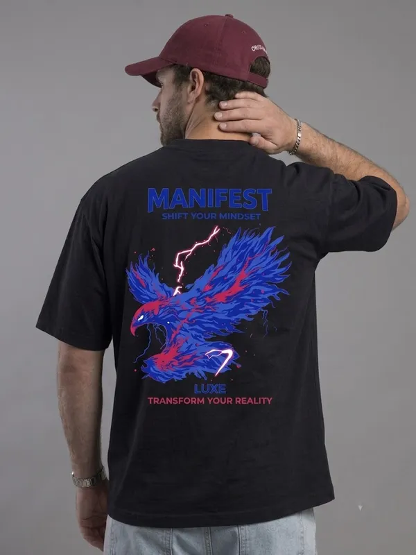 Manifest_Eagle_Oversized_T-Shirt