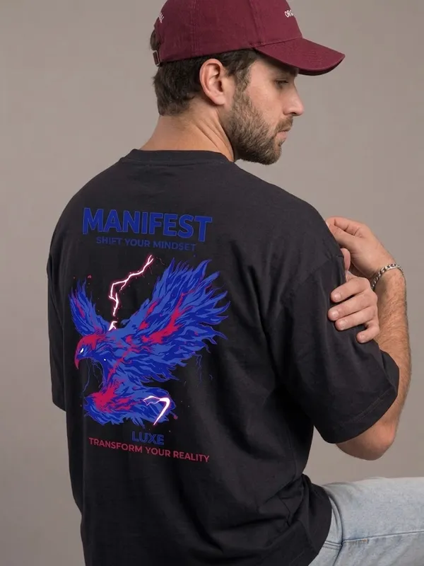 Manifest_Eagle_Oversized_T-Shirt