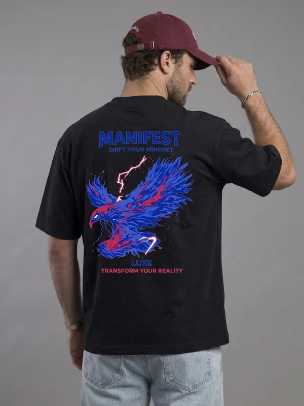 Manifest_Eagle_Oversized_T-Shirt