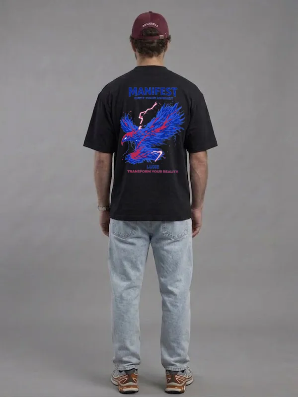 Manifest_Eagle_Oversized_T-Shirt