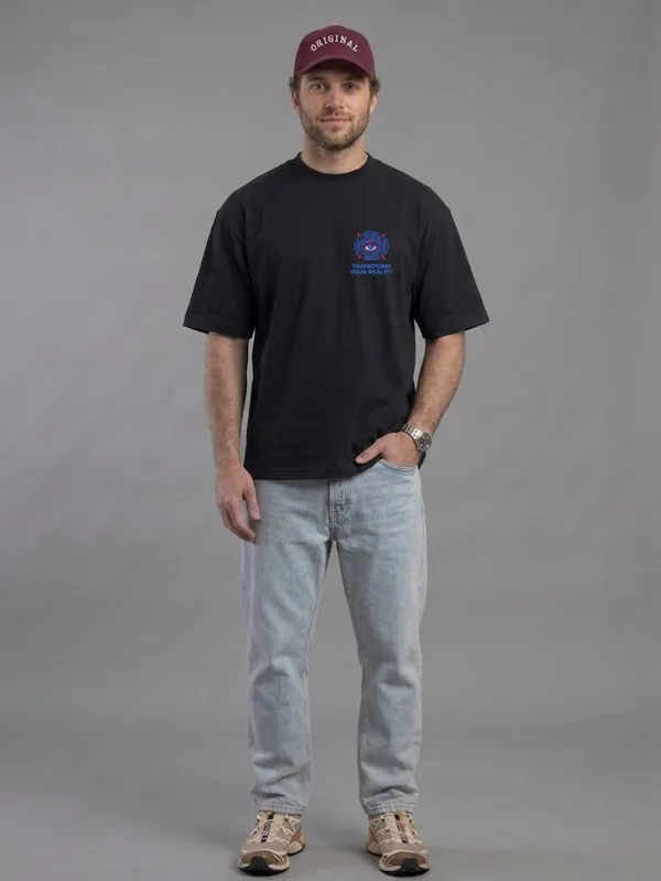 Manifest_Eagle_Oversized_T-Shirt