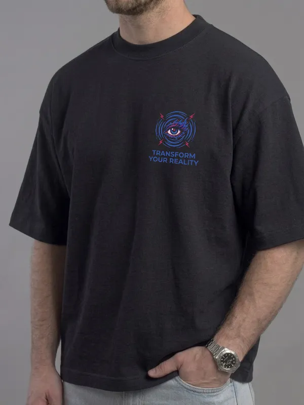 Manifest_Eagle_Oversized_T-Shirt