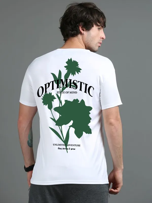 Optimistic_Bloom_Classic_White_Regular_Fit_Cotton_T-Shirt