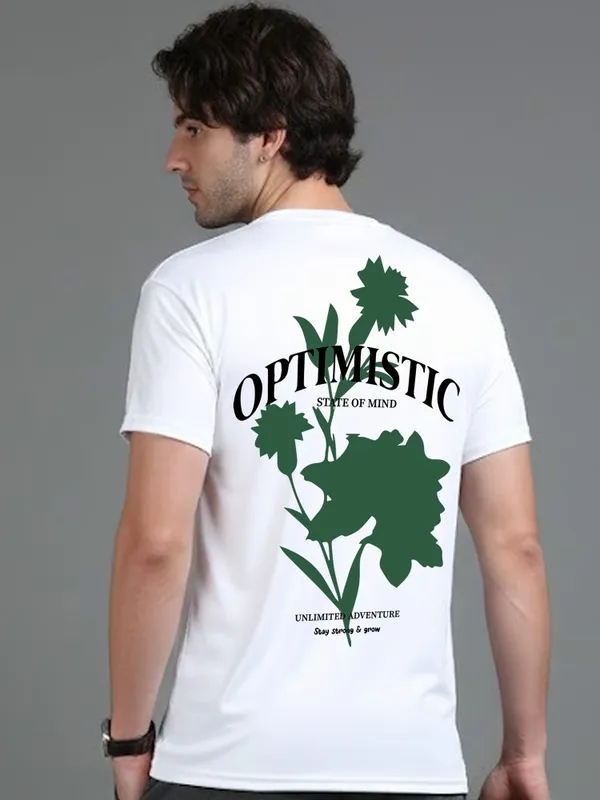 Optimistic_Bloom_Classic_White_Regular_Fit_Cotton_T-Shirt