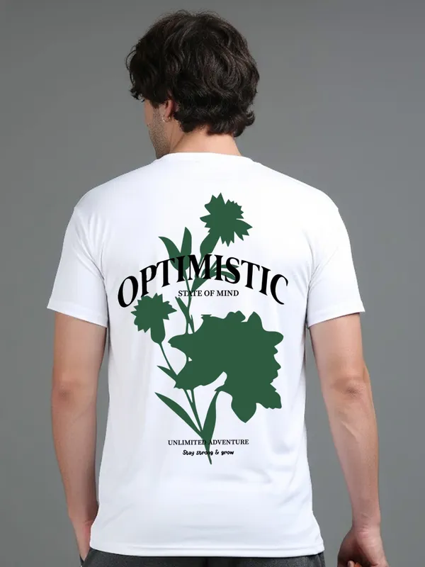 Optimistic_Bloom_Classic_White_Regular_Fit_Cotton_T-Shirt