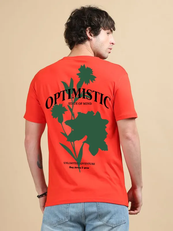 Optimistic_Bloom_–_Regular_Fit_Cotton_T-Shirt