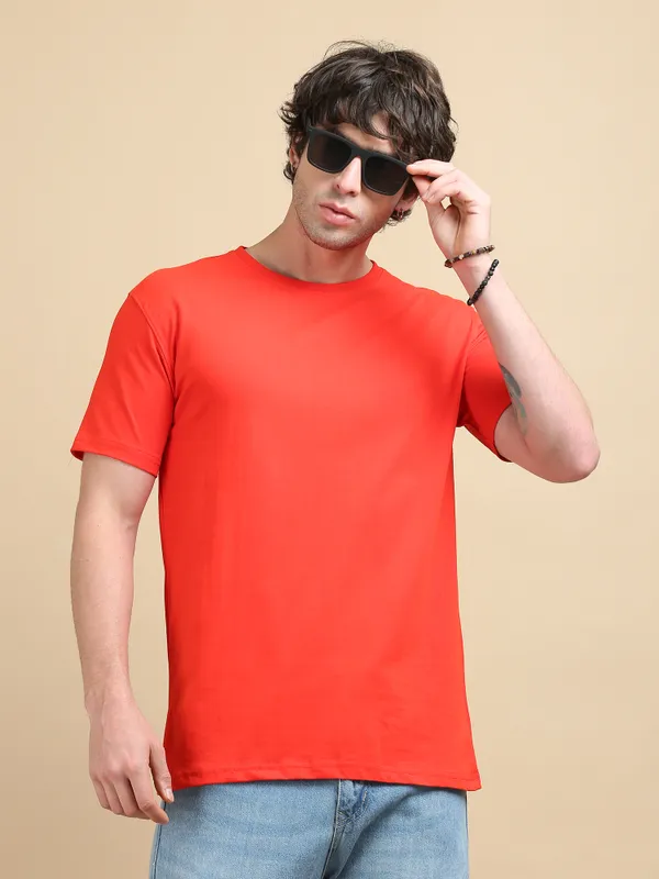 Optimistic_Bloom_–_Regular_Fit_Cotton_T-Shirt