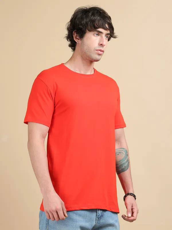Optimistic_Bloom_–_Regular_Fit_Cotton_T-Shirt