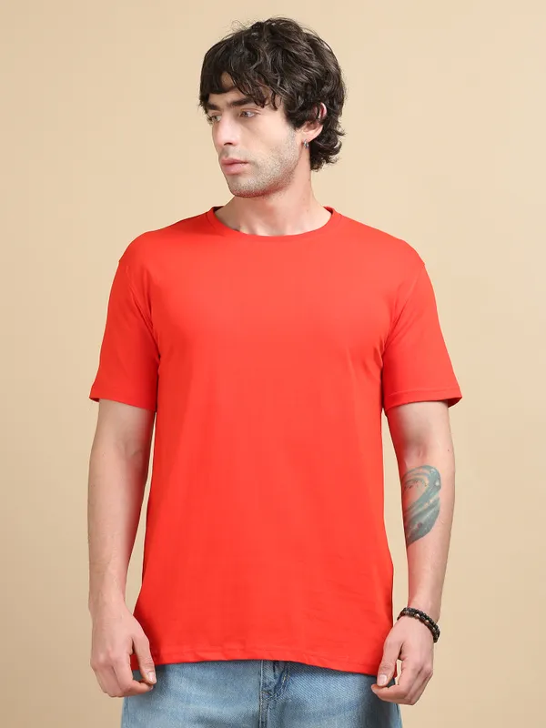 Optimistic_Bloom_–_Regular_Fit_Cotton_T-Shirt