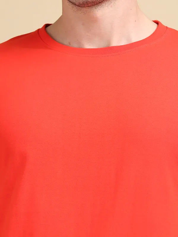 Optimistic_Bloom_–_Regular_Fit_Cotton_T-Shirt