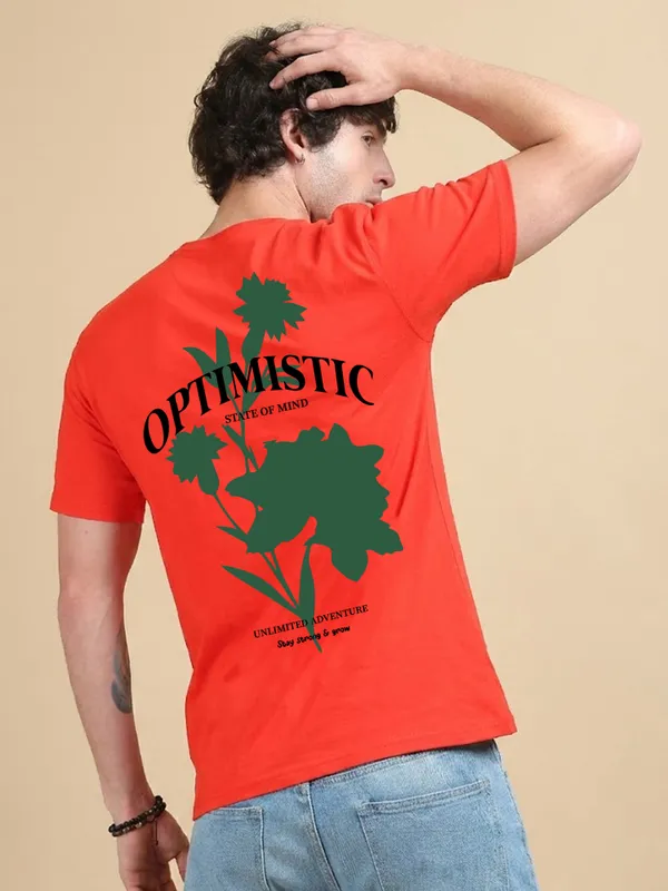 Optimistic_Bloom_–_Regular_Fit_Cotton_T-Shirt