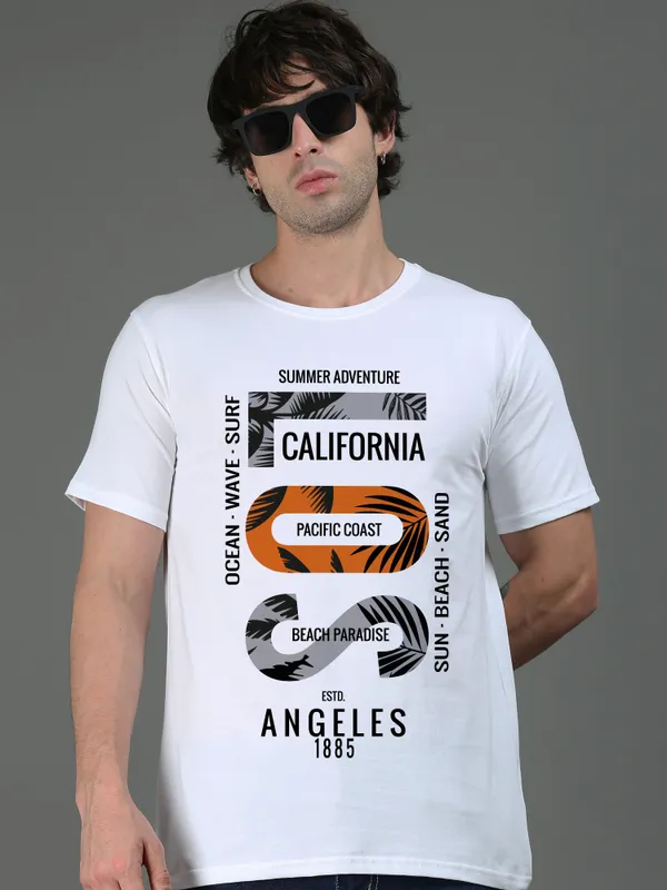 Pacific_Escape_White_Graphic_Tee