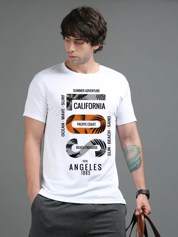 Pacific_Escape_White_Graphic_Tee