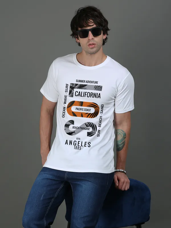 Pacific_Escape_White_Graphic_Tee