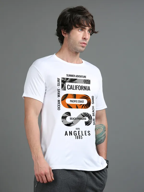Pacific_Escape_White_Graphic_Tee
