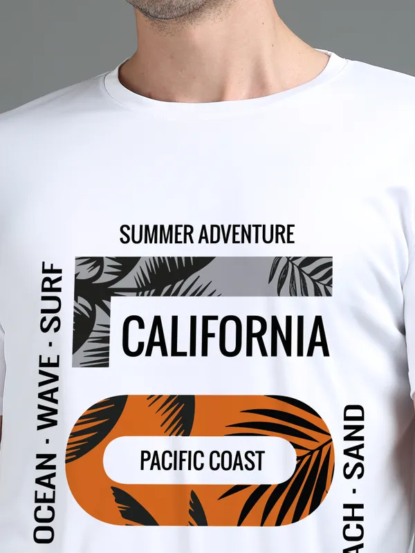 Pacific_Escape_White_Graphic_Tee