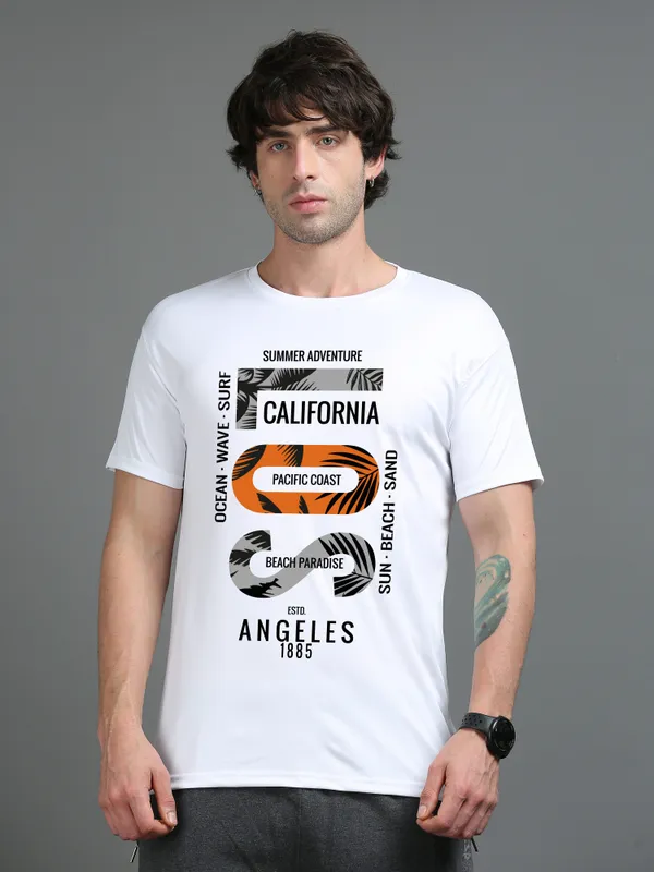 Pacific_Escape_White_Graphic_Tee