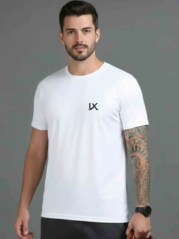 Pain_&_Purpose_Butterfly_Tee