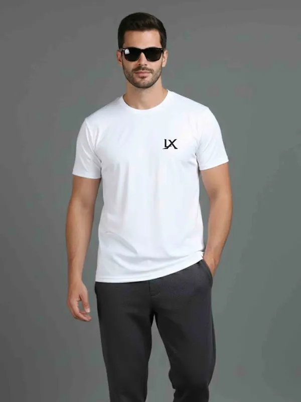 Pain_&_Purpose_Butterfly_Tee